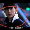 澳门6合开彩视频开奖结果查询直播回放在哪看