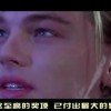 安卓照片恢复免费版！